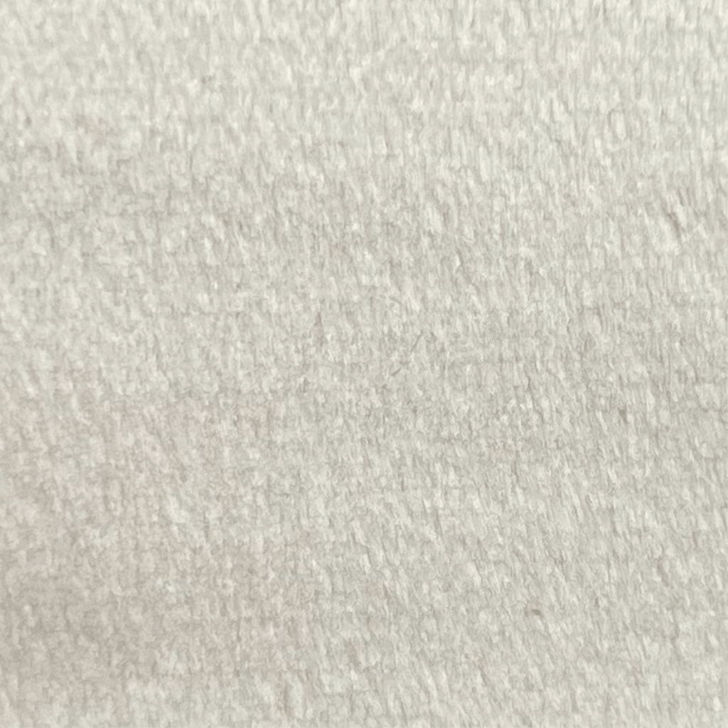 RX Fabric - 69 - Artspire Home