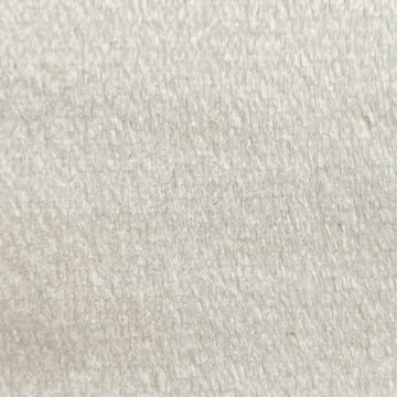 RX Fabric - 69 - Artspire Home