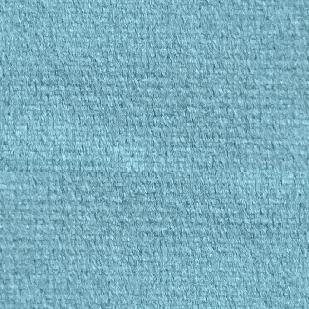 RX Fabric - 70 - Artspire Home