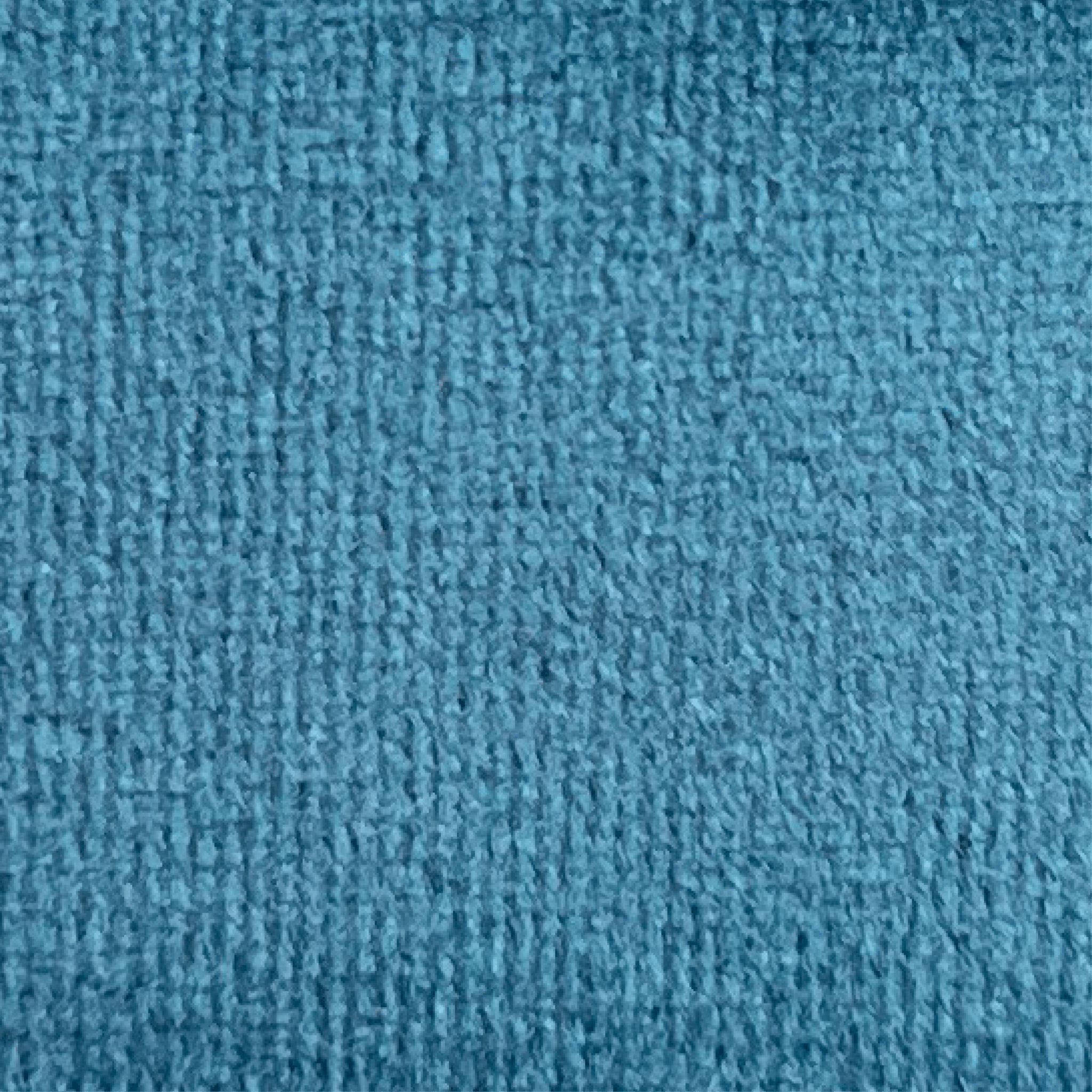 RX Fabric - 71 - Artspire Home