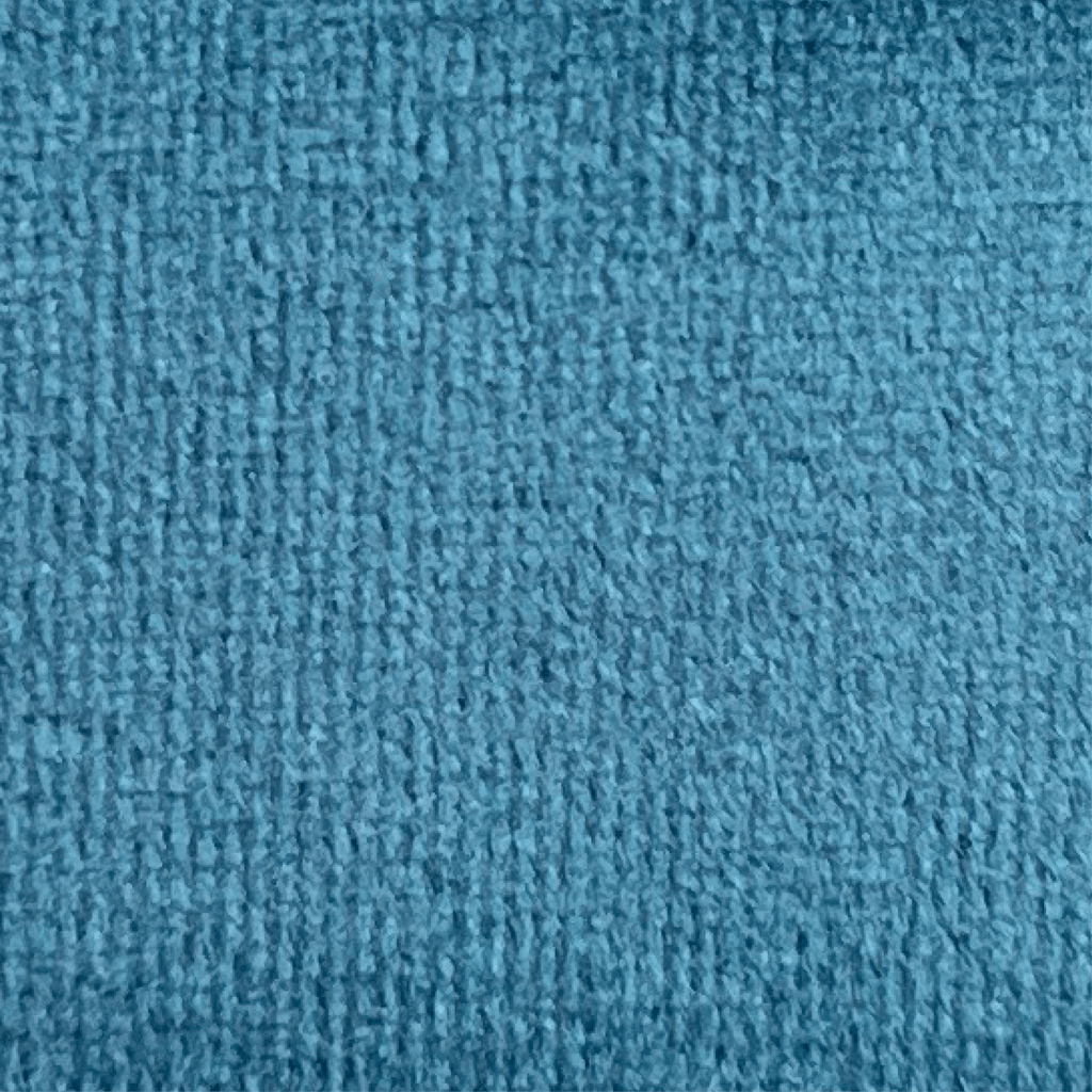 RX Fabric - 71 - Artspire Home
