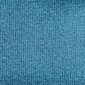 RX Fabric - 71 - Artspire Home
