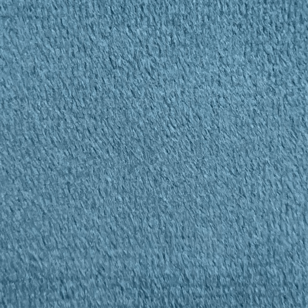 RX Fabric - 72 - Artspire Home
