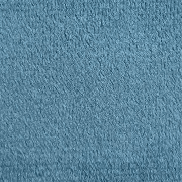 RX Fabric - 72 - Artspire Home