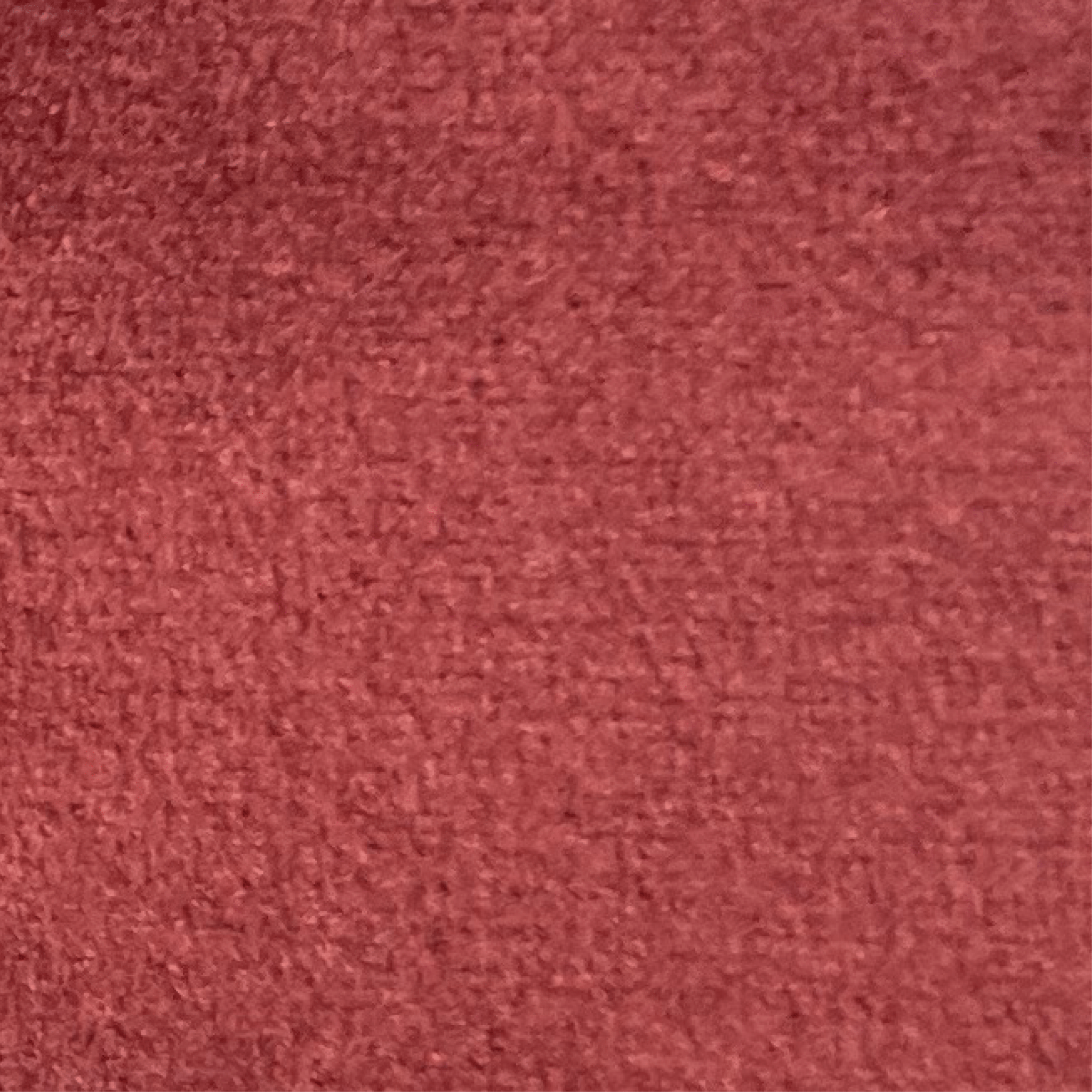RX Fabric - 73 - Artspire Home