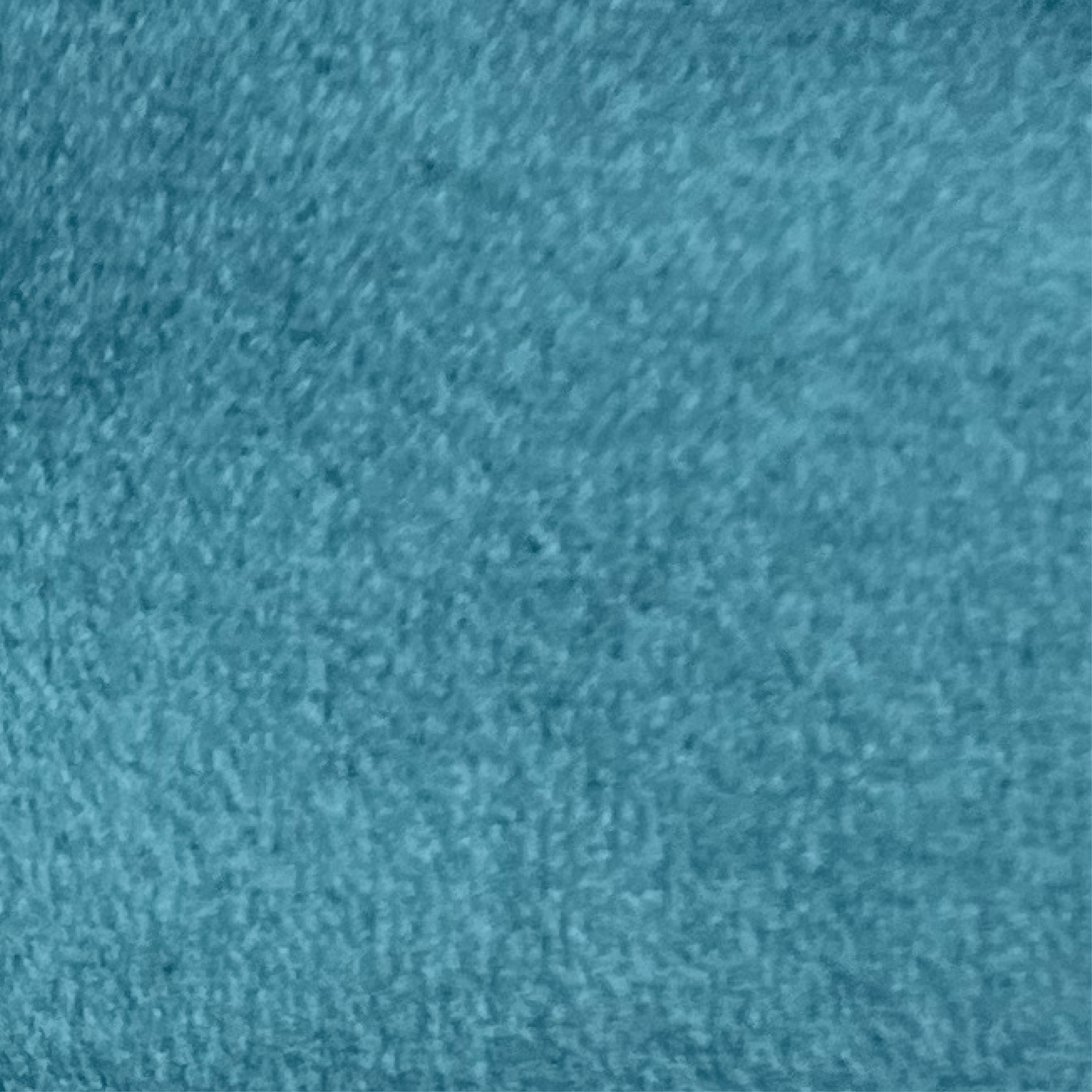 RX Fabric - 74 - Artspire Home