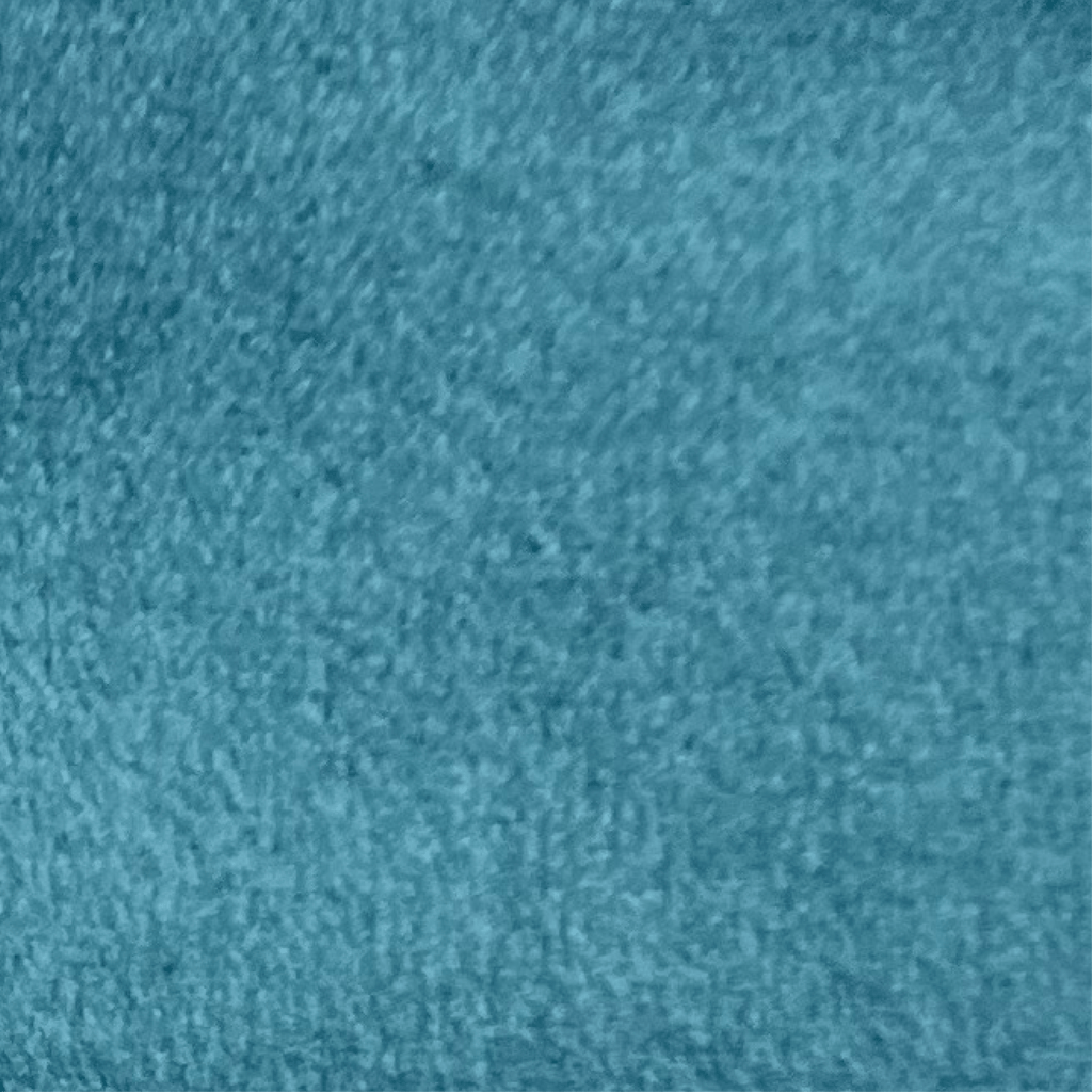 RX Fabric - 74 - Artspire Home