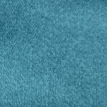 RX Fabric - 74 - Artspire Home