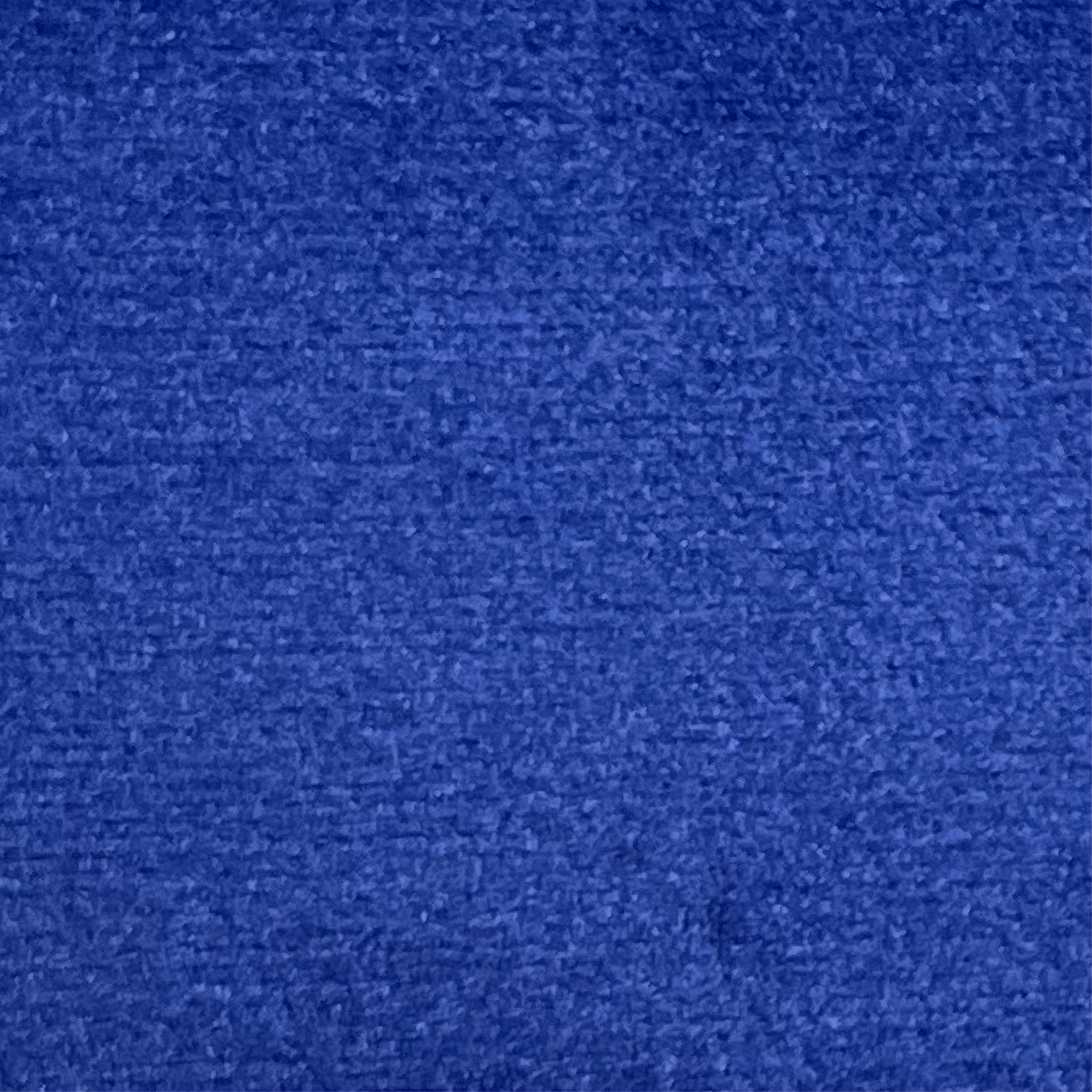 RX Fabric - 75 - Artspire Home