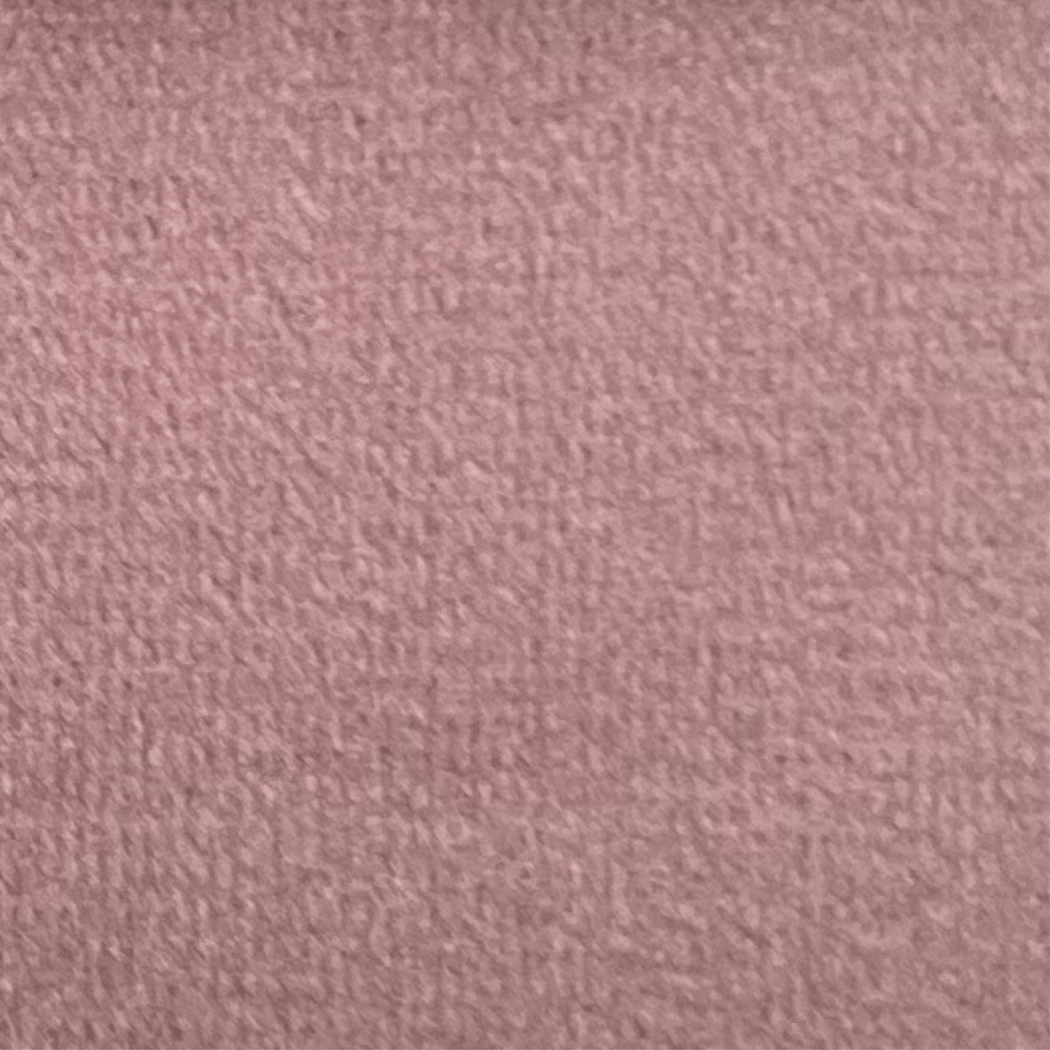 RX Fabric - 76 - Artspire Home