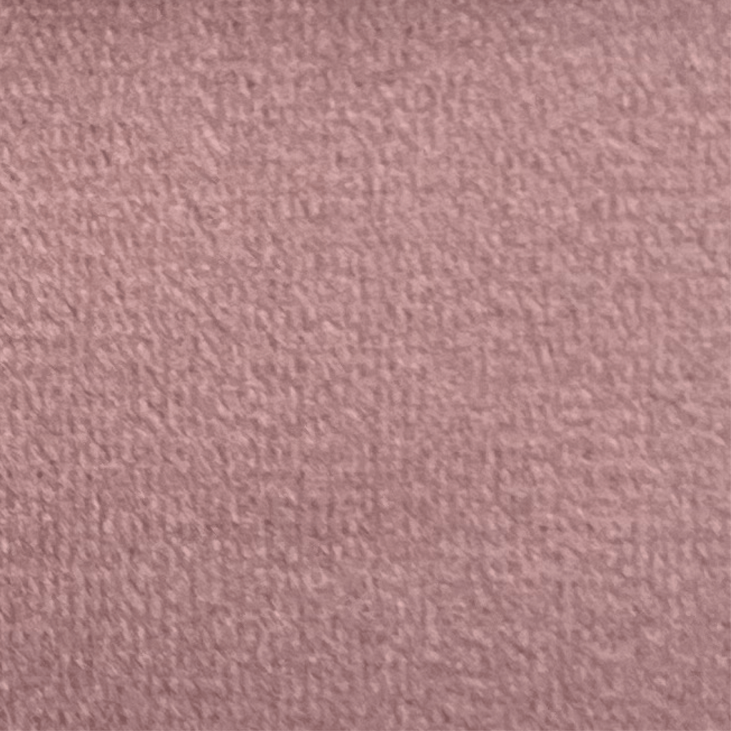 RX Fabric - 76 - Artspire Home