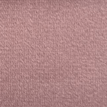 RX Fabric - 76 - Artspire Home