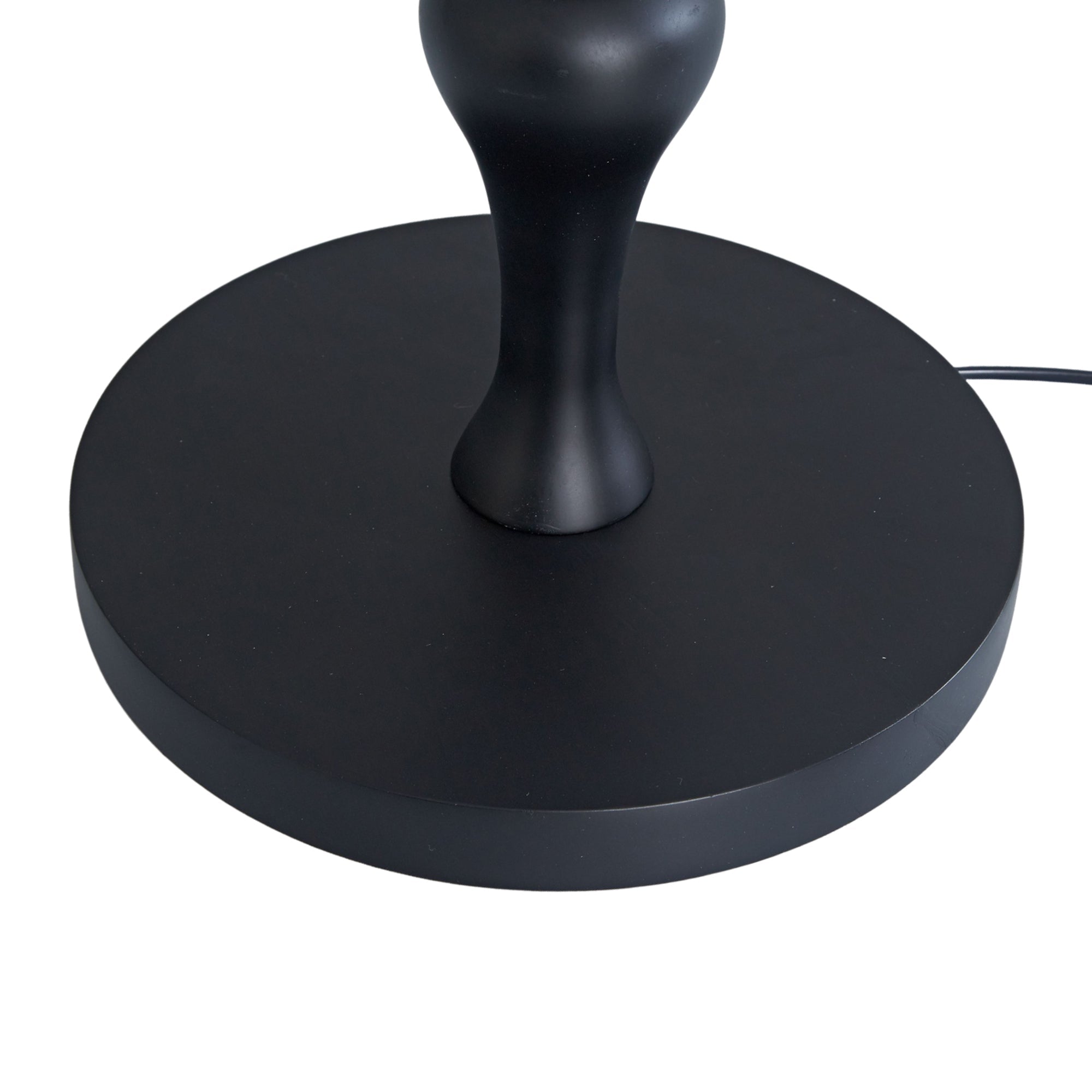 Sablier Floor Lamp - Artspire Home