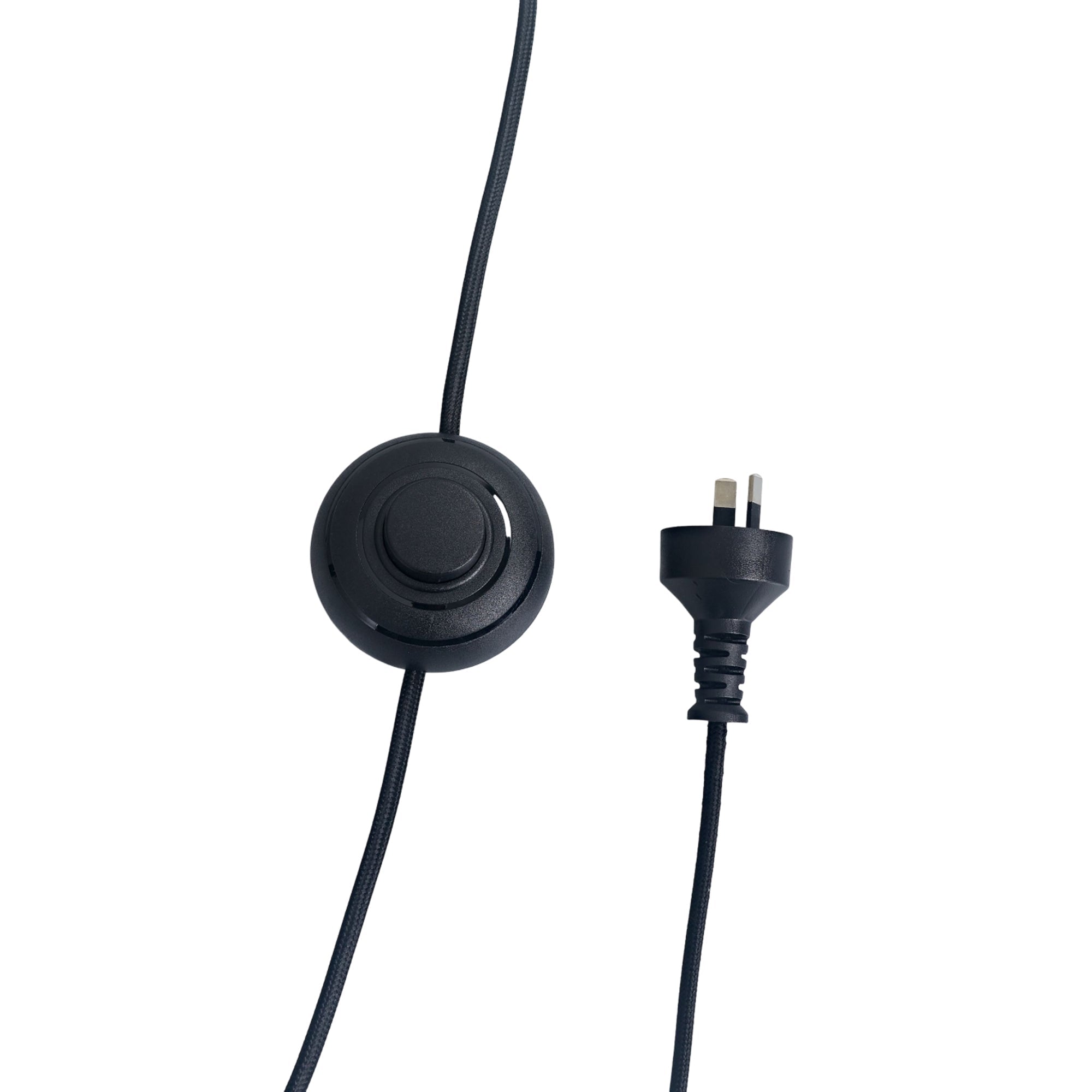 Sail Arc Floor Lamp - Artspire Home