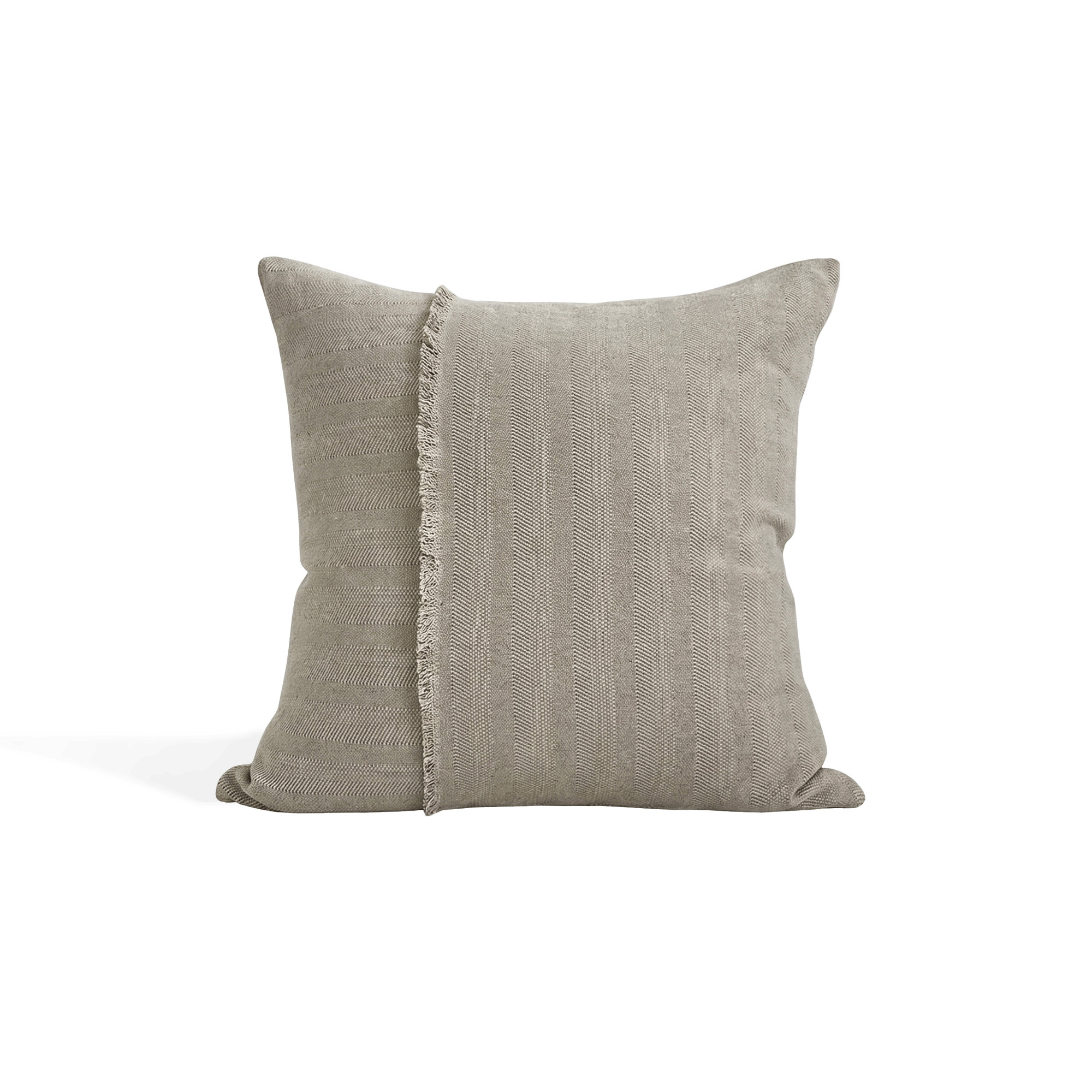 Sandrift Linen Cushion Cover - Artspire Home