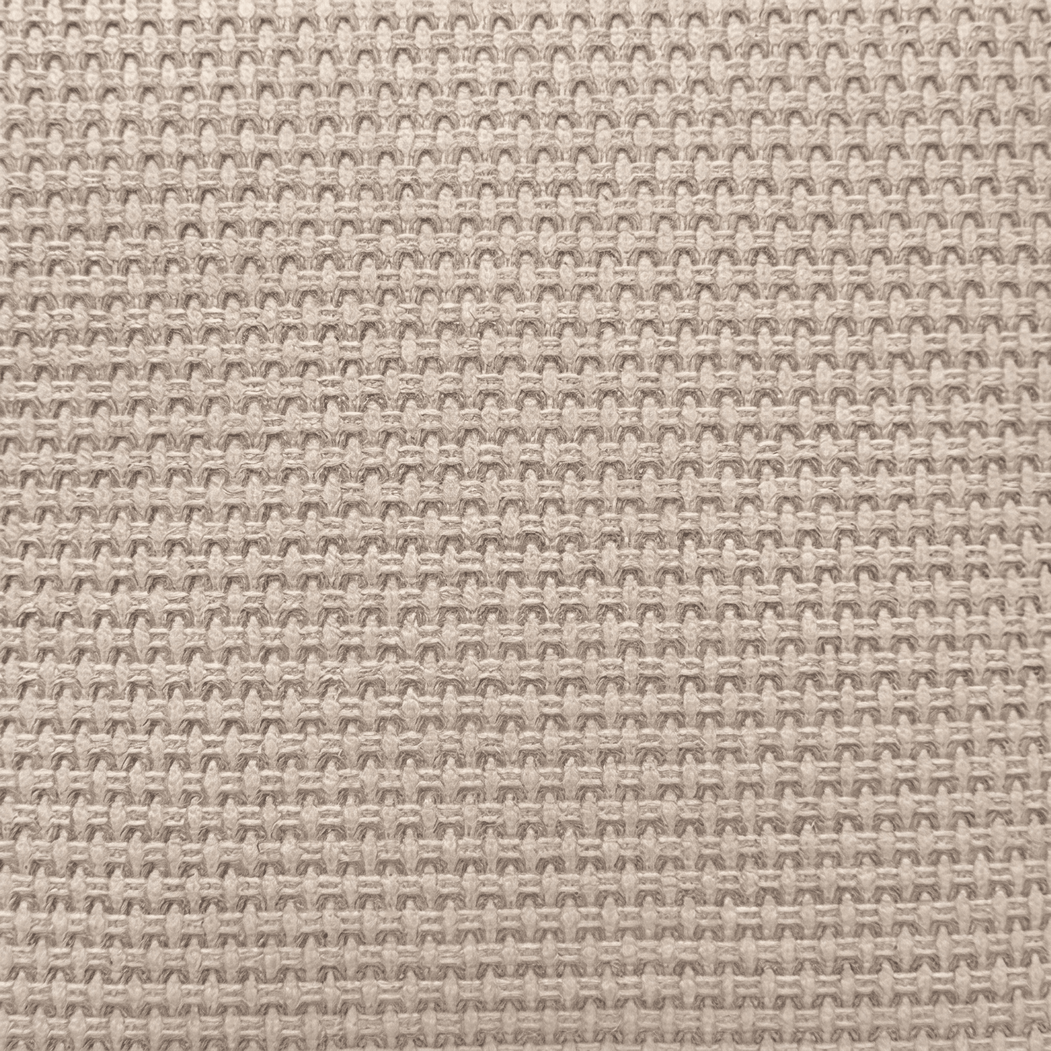 Sandy Tassel Cushion - Artspire Home