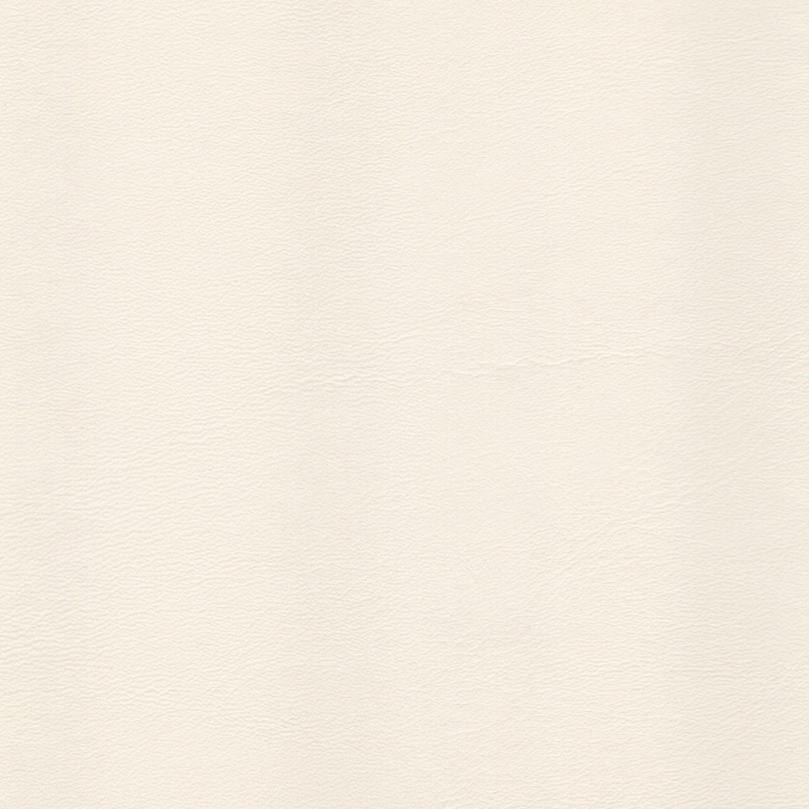 SDH20 Fabric - 02 - Artspire Home