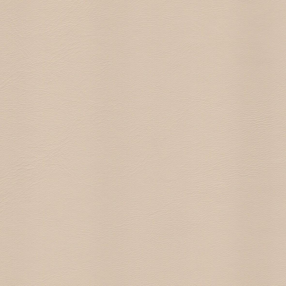 SDH20 Fabric - 03 - Artspire Home