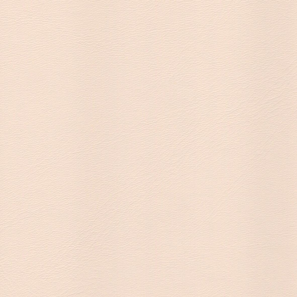 SDH20 Fabric - 04 - Artspire Home