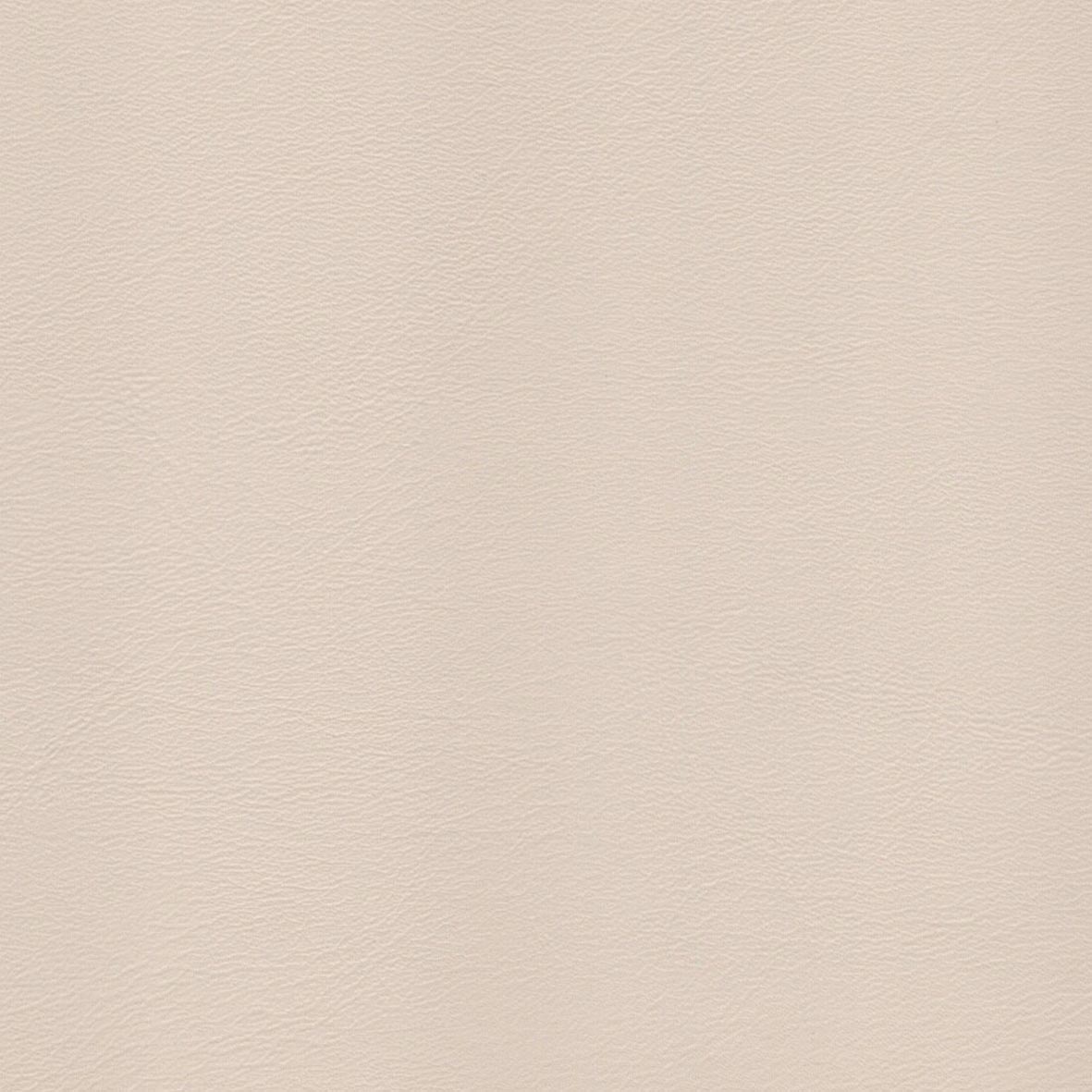 SDH20 Fabric - 05 - Artspire Home