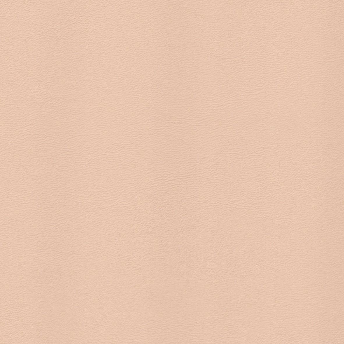 SDH20 Fabric - 06 - Artspire Home