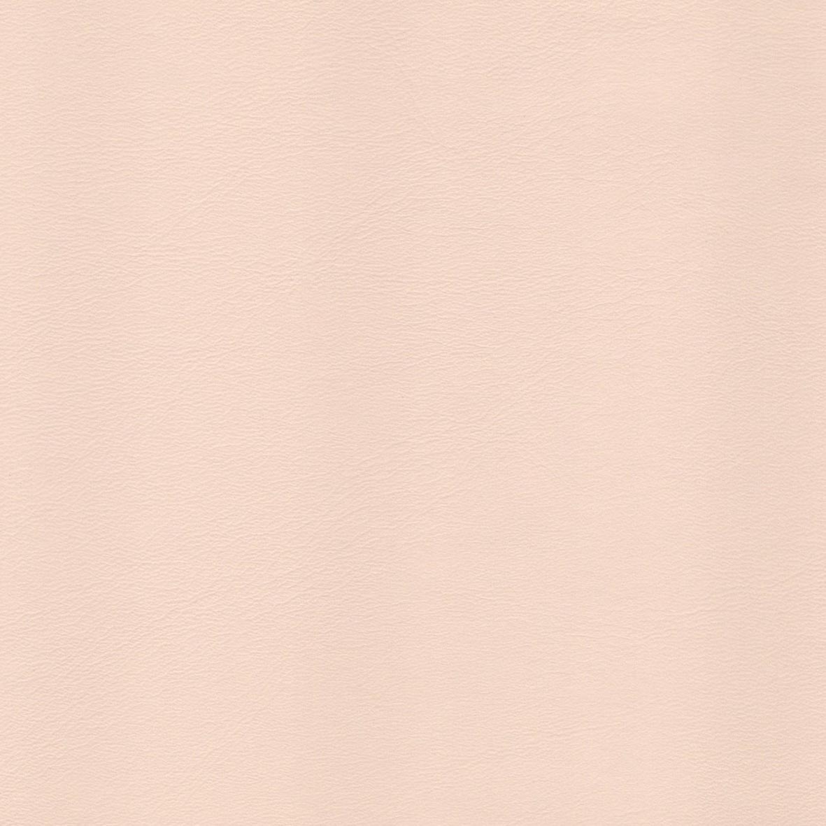 SDH20 Fabric - 07 - Artspire Home