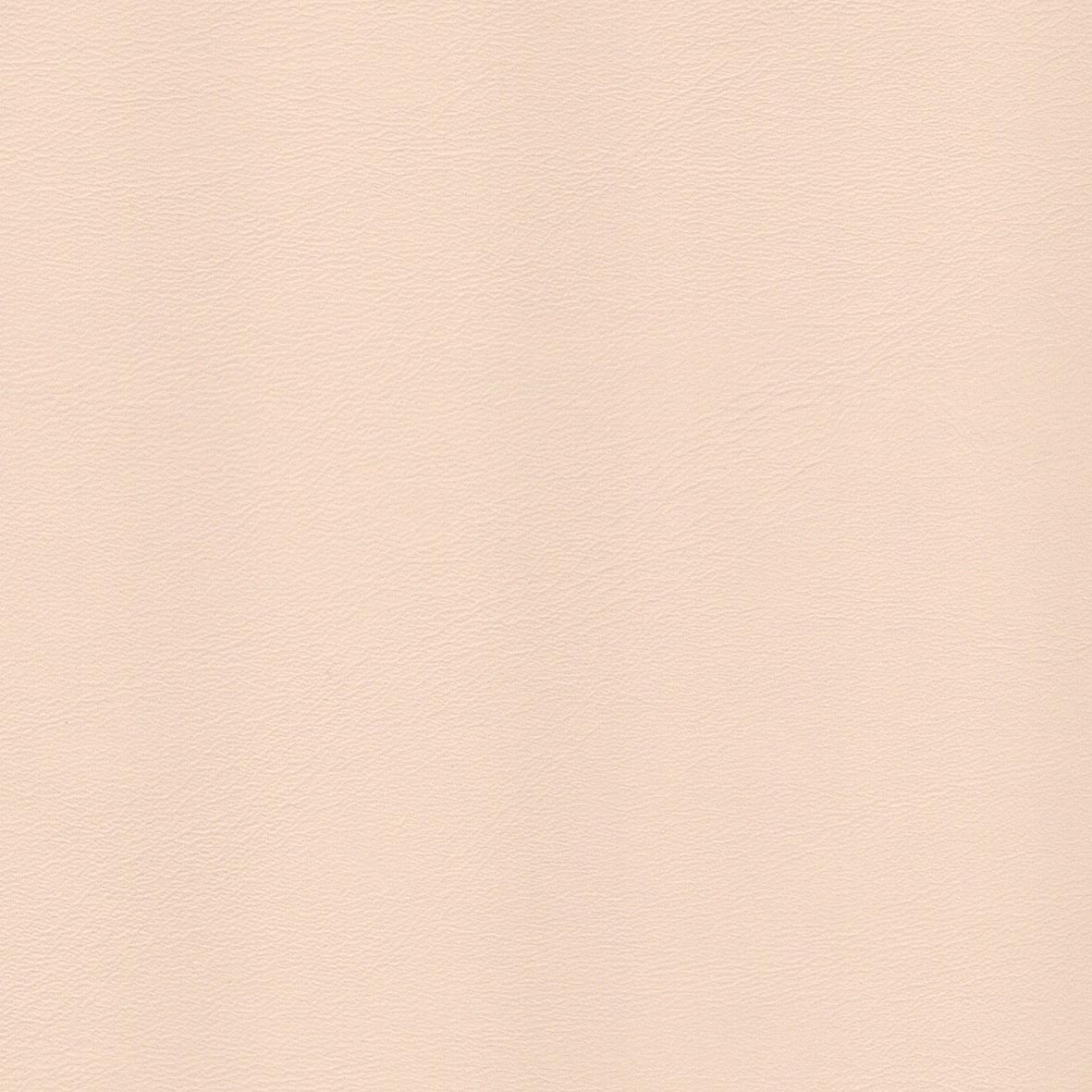 SDH20 Fabric - 08 - Artspire Home