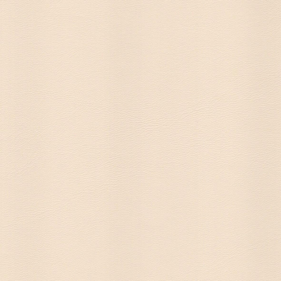 SDH20 Fabric - 09 - Artspire Home