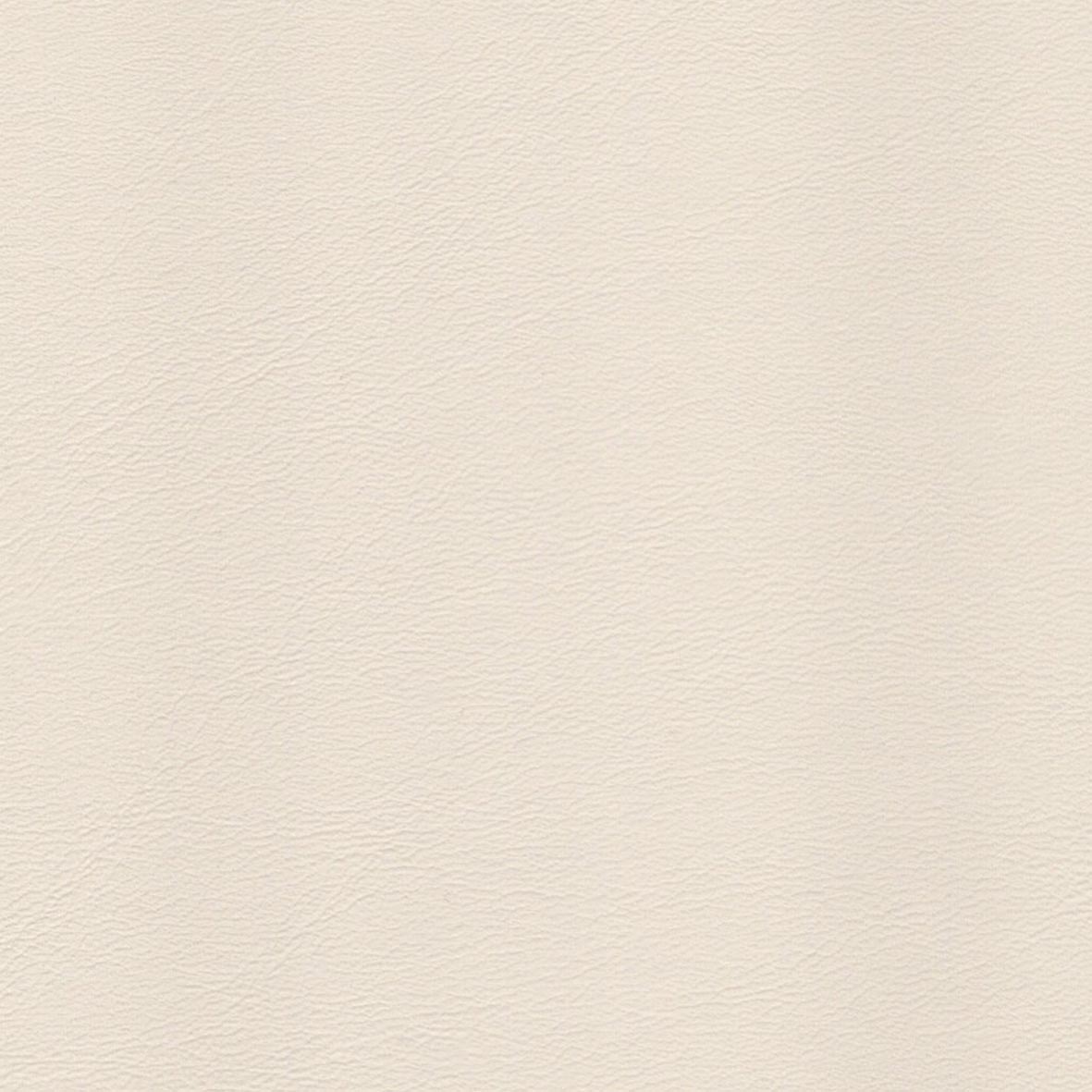 SDH20 Fabric - 10 - Artspire Home