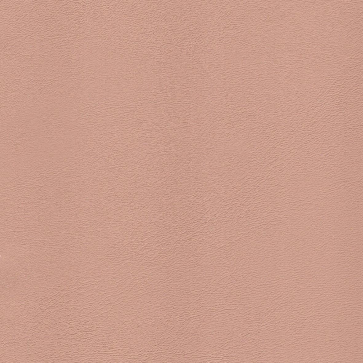 SDH20 Fabric - 12 - Artspire Home