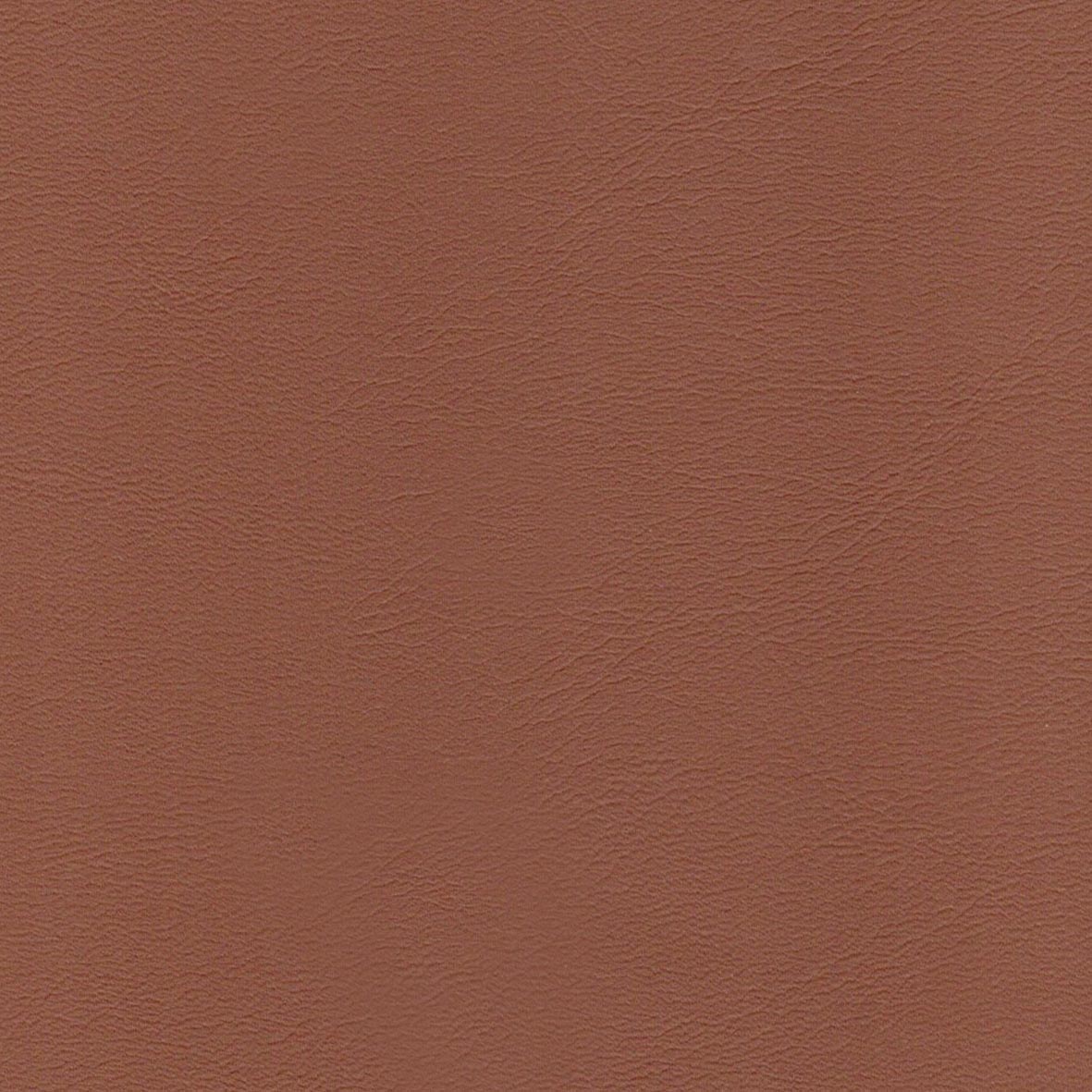 SDH20 Fabric - 16 - Artspire Home