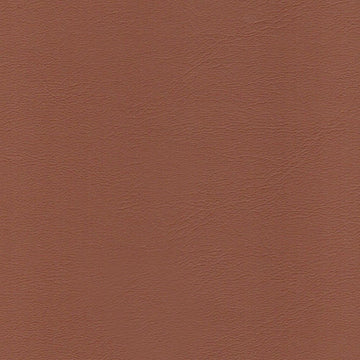 SDH20 Fabric - 16 - Artspire Home