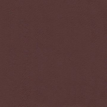 SDH20 Fabric - 17 - Artspire Home