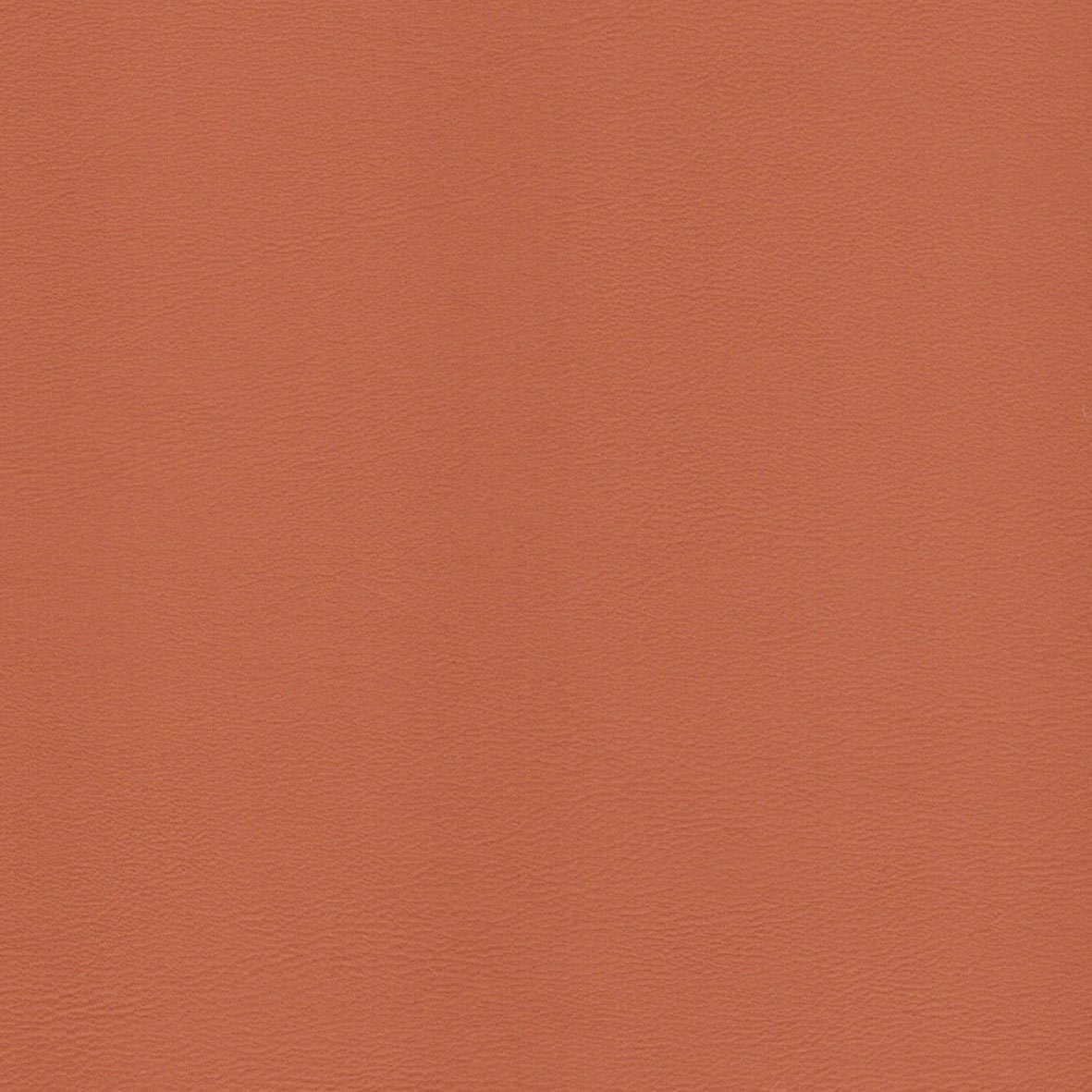 SDH20 Fabric - 18 - Artspire Home