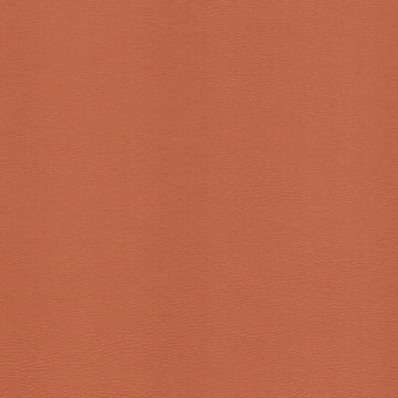 SDH20 Fabric - 18 - Artspire Home