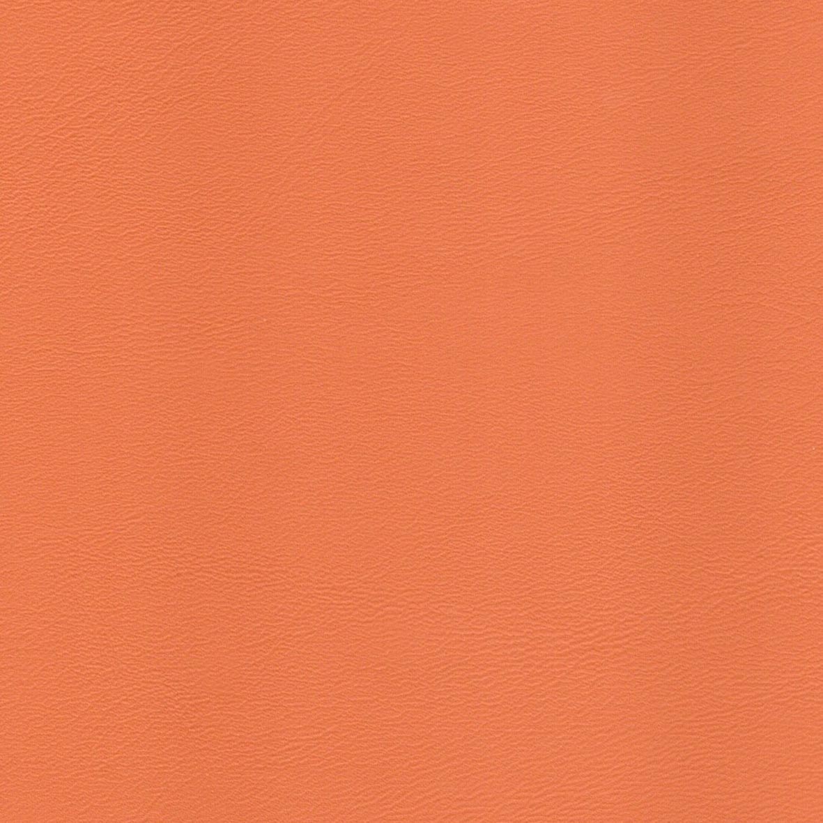 SDH20 Fabric - 19 - Artspire Home