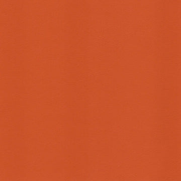 SDH20 Fabric - 20 - Artspire Home