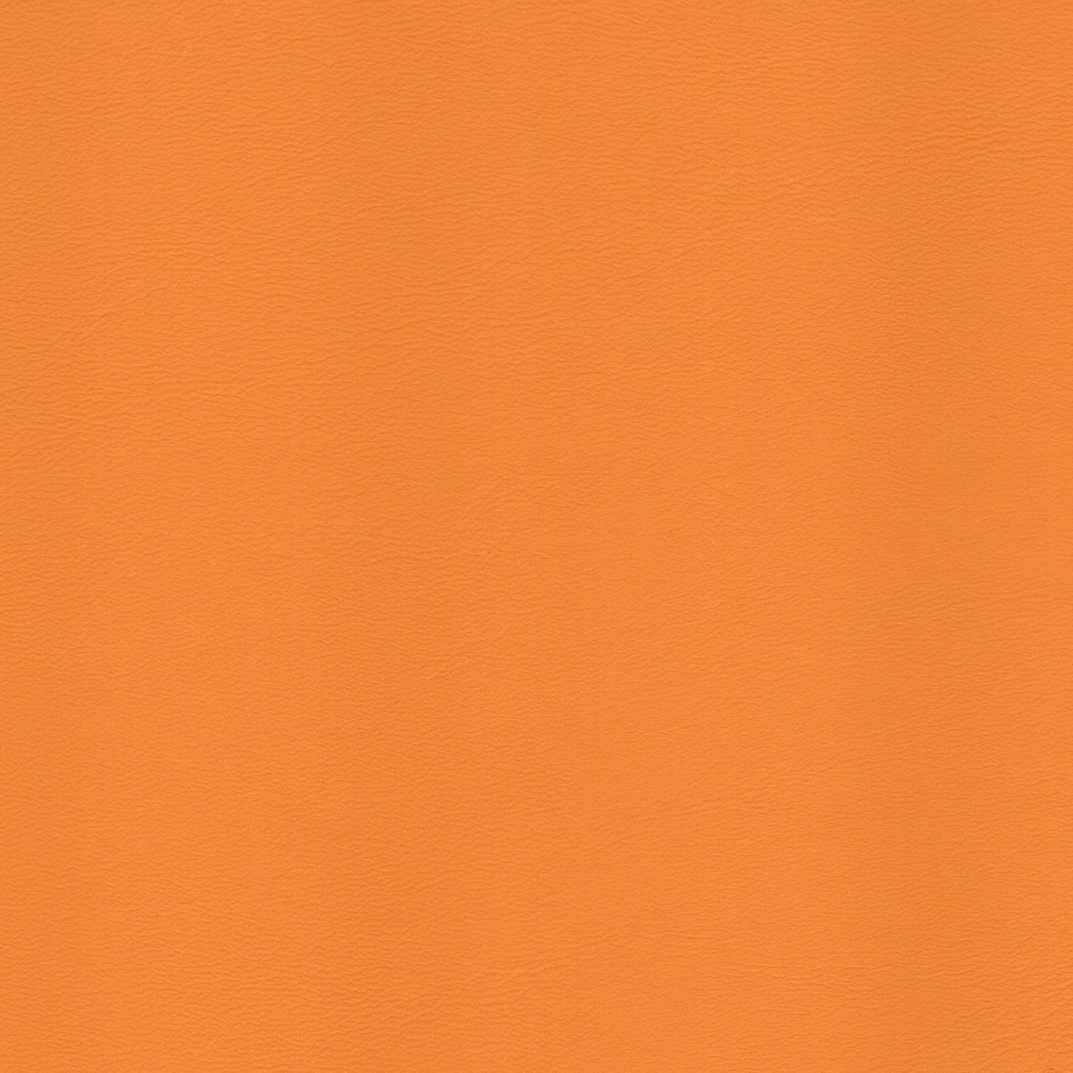 SDH20 Fabric - 21 - Artspire Home