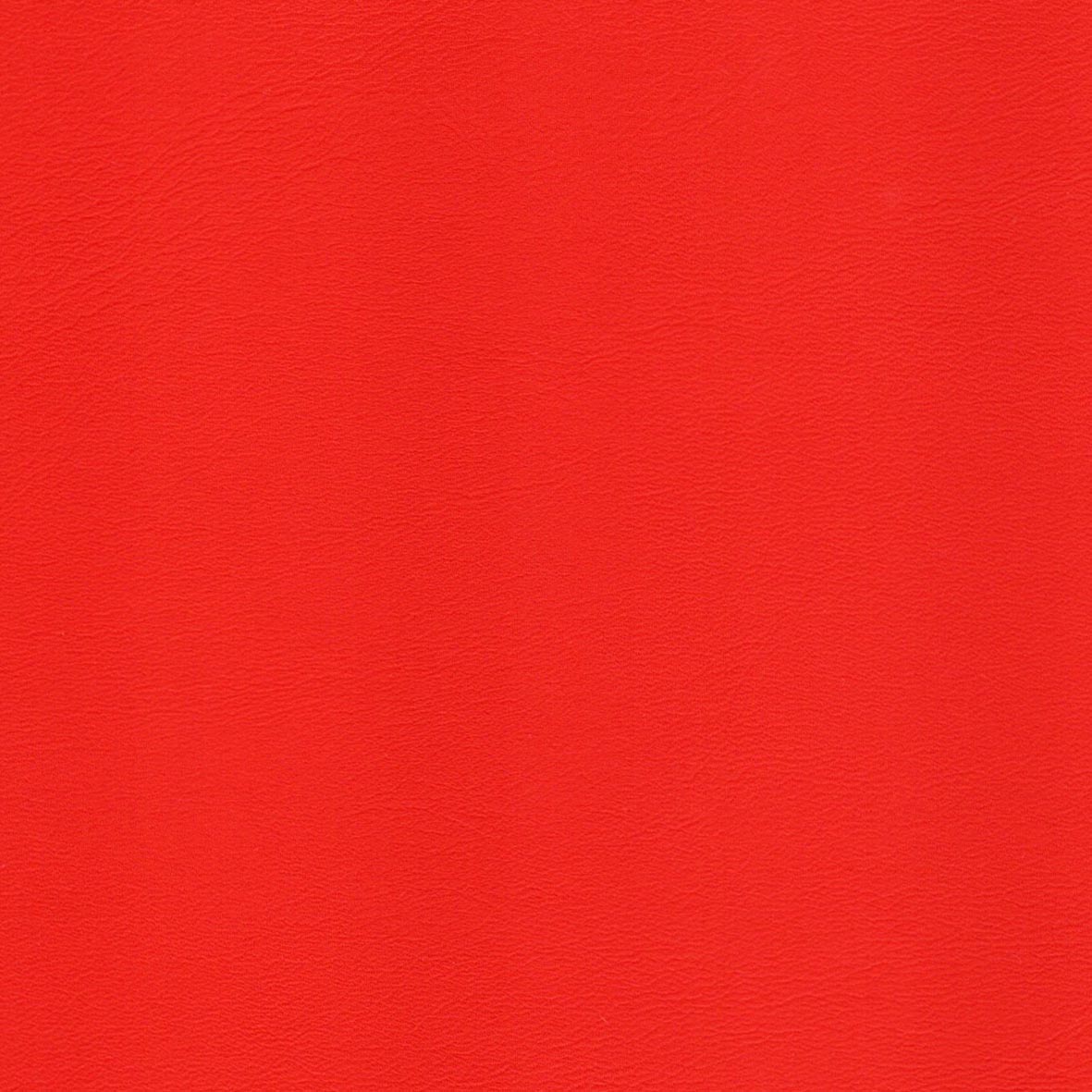 SDH20 Fabric - 22 - Artspire Home