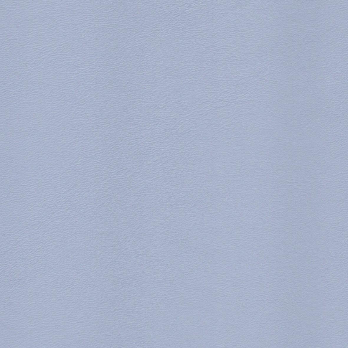 SDH20 Fabric - 23 - Artspire Home