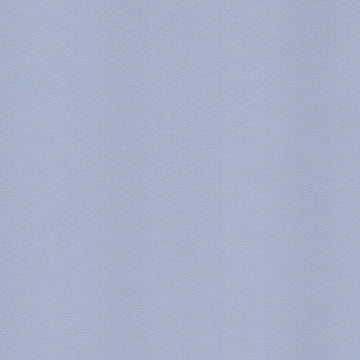 SDH20 Fabric - 23 - Artspire Home