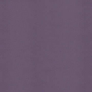 SDH20 Fabric - 24 - Artspire Home