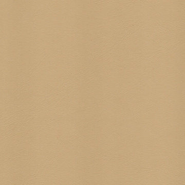 SDH20 Fabric - 25 - Artspire Home