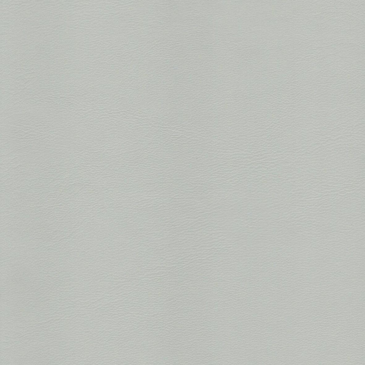 SDH20 Fabric - 27 - Artspire Home