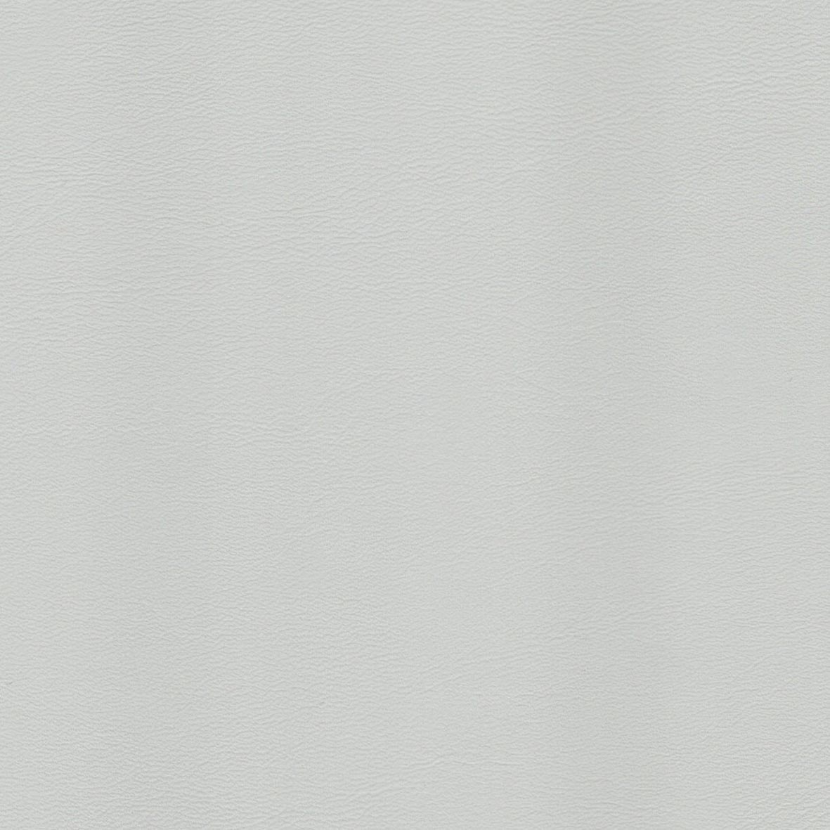 SDH20 Fabric - 28 - Artspire Home
