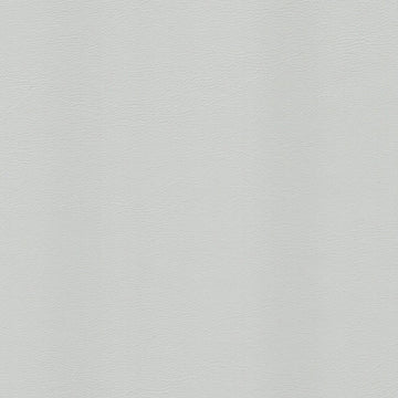 SDH20 Fabric - 28 - Artspire Home