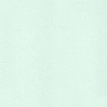 SDH20 Fabric - 29 - Artspire Home