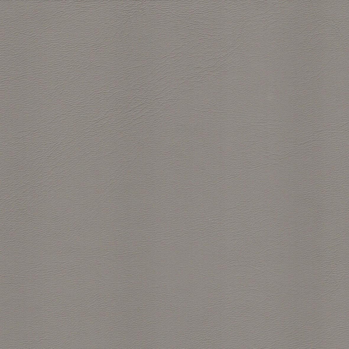 SDH20 Fabric - 30 - Artspire Home