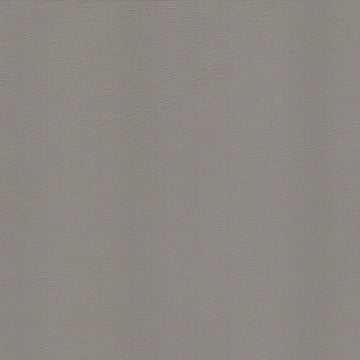 SDH20 Fabric - 30 - Artspire Home