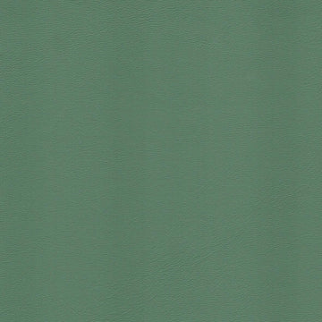SDH20 Fabric - 32 - Artspire Home